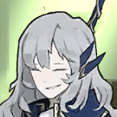 Project Moon Birthdays Bot tweet media