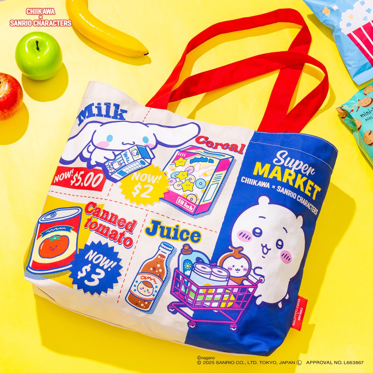 佳月ʕ •ɷ• ʔ 🌸🇬🇧 (@fudepenclub) / Posts / X