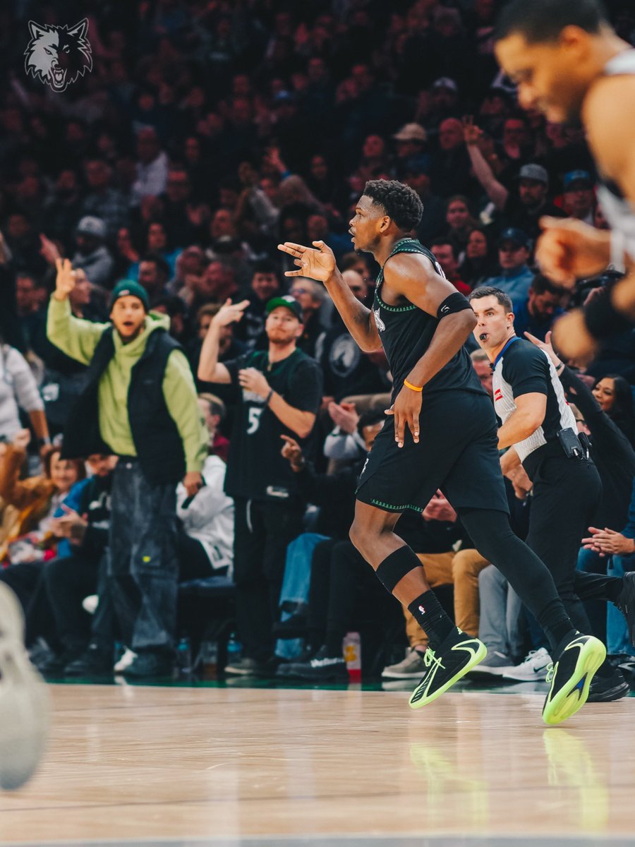 THIS GUY 🔥🔥🔥 