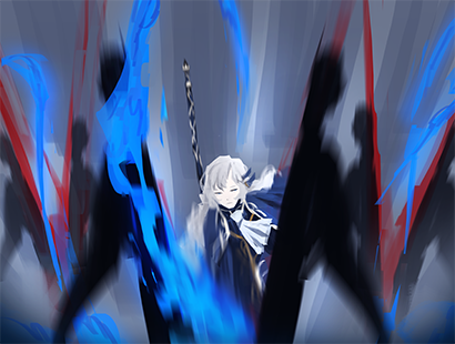 Project Moon Birthdays Bot tweet media