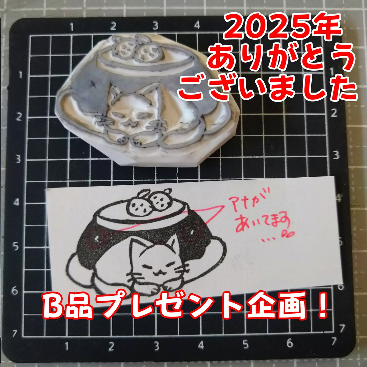 ⭐️ はっつんです 500フォロワー ありがとうございます！！ 今月からなるべく毎月で