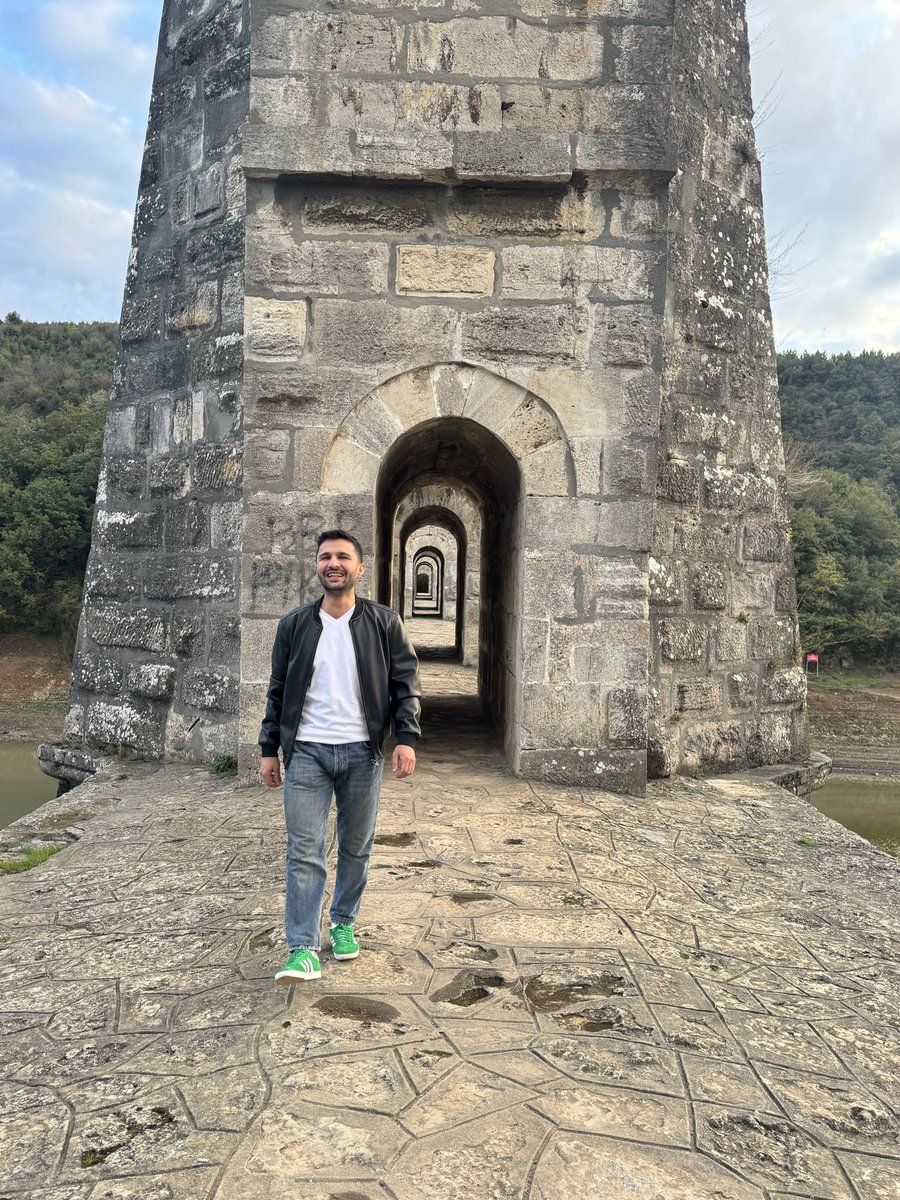 marmasi3's tweet photo. 2025 en mutlu oldugum anlar!!!!! https://t.co/bKB7YysqS4