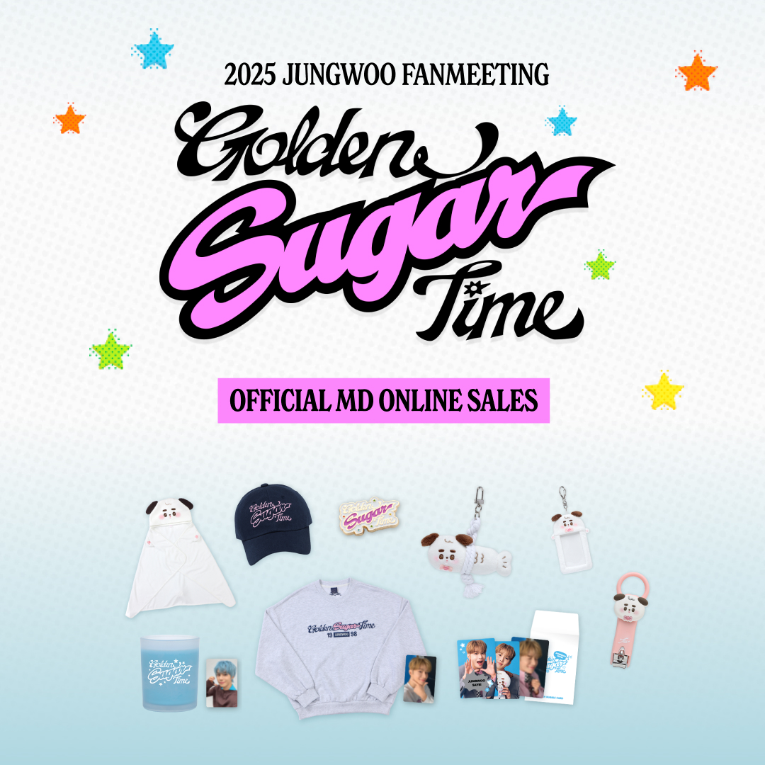 SMTOWN &STORE tweet media