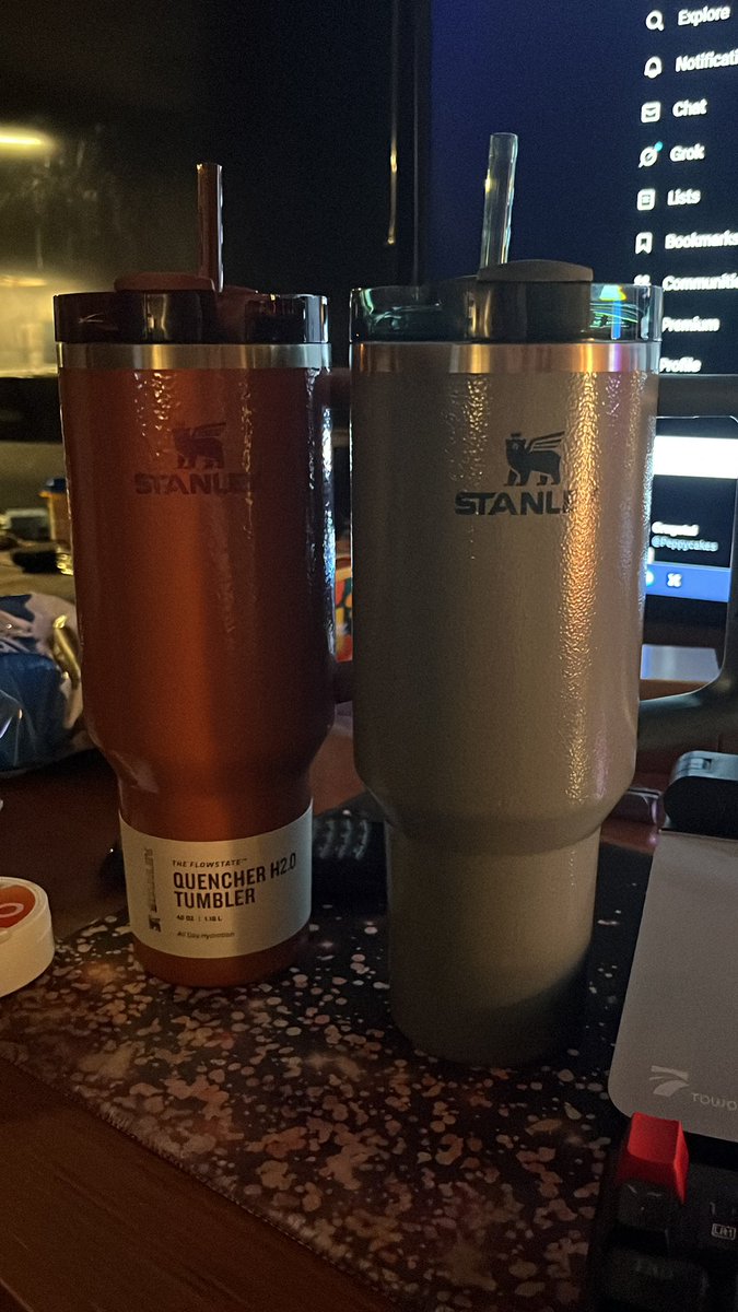 Yay Christmas season!