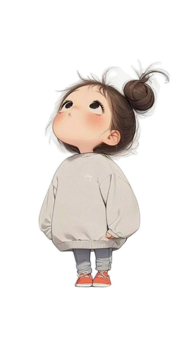 GM! Happy day!
12월 첫날 월요일!!
다들 행복 한달 되시길 바래요😊