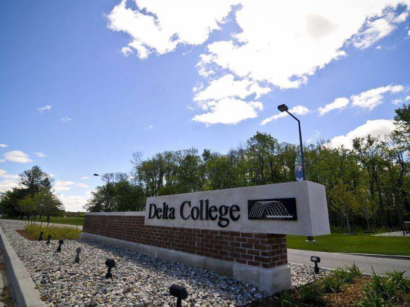 Colby Corlew tweet media