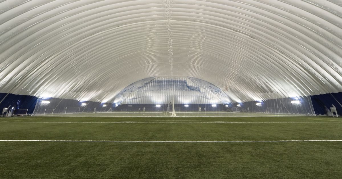 Colby Corlew tweet media