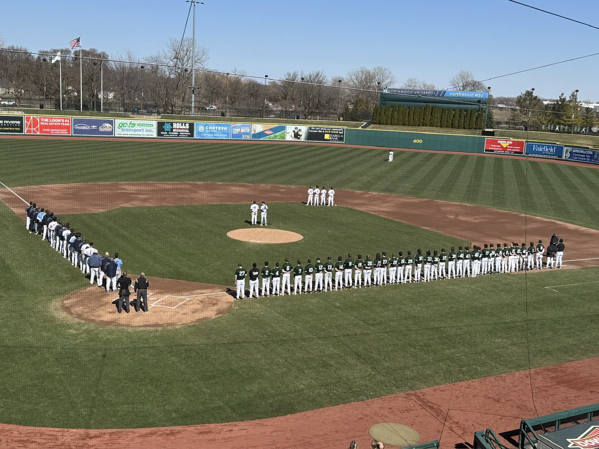 Colby Corlew tweet media