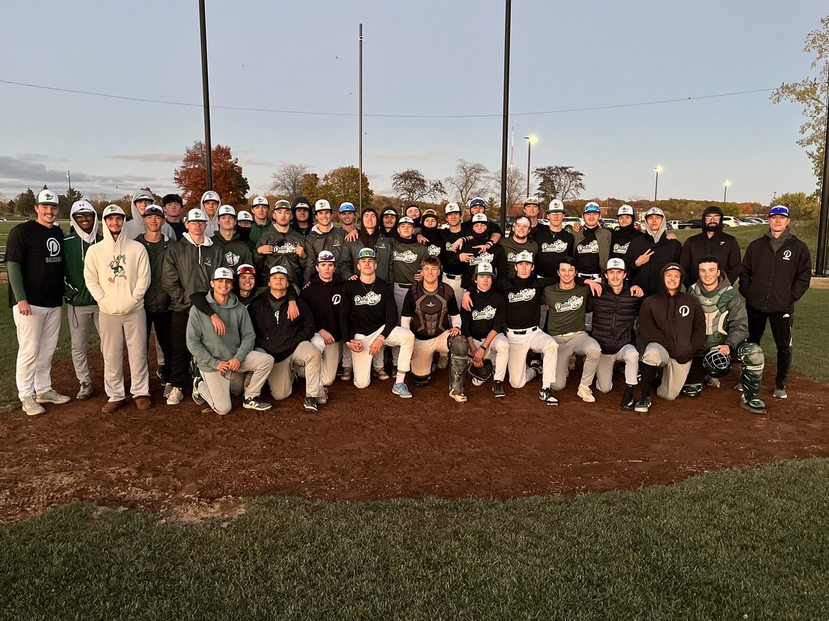 Colby Corlew tweet media