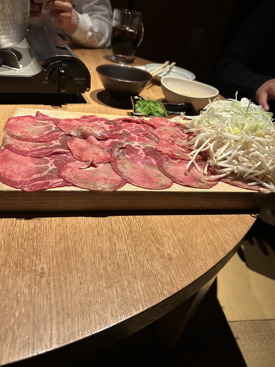 _ker21's tweet photo. 🍖🍖 https://t.co/ZBlXzxHkpO