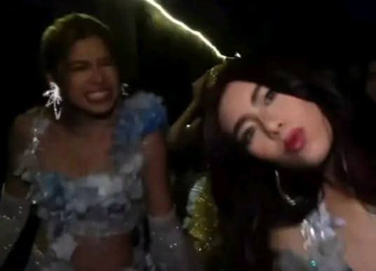 lovemikhaq's tweet image. happy mikhaiah day to this binified mekaya moments 🥹🫶🏻