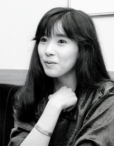 カントク tweet media