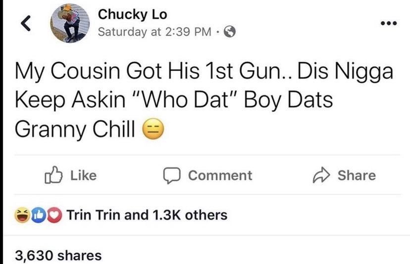 $B tweet media