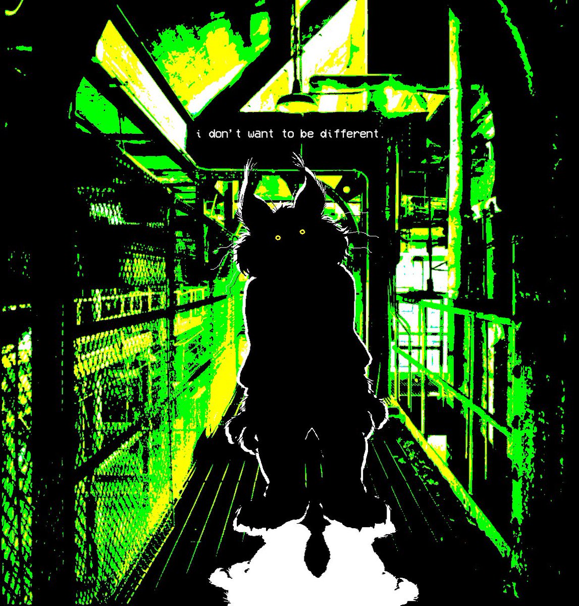 OriginOfWest's tweet image. #Zootopia2 #Pawbert