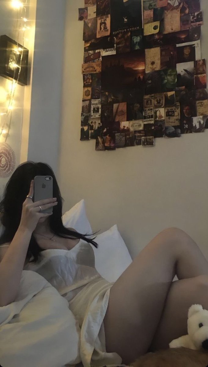 💸 เล่นง่ายได้ชัวร์ 💸

🐯 สมัครคลิก  bit.ly/NUMCHOK88

✅ เว็บสล็อต อันดับ 1 รับวอเลท ไม่มีขั้นต่ำ
✅ > (ยูสใหม่ 100 รับ 300) 👑
👑 🅛🅘🅝🅔 | @𝗡𝗖𝟴𝟴𝗫  (มี@)