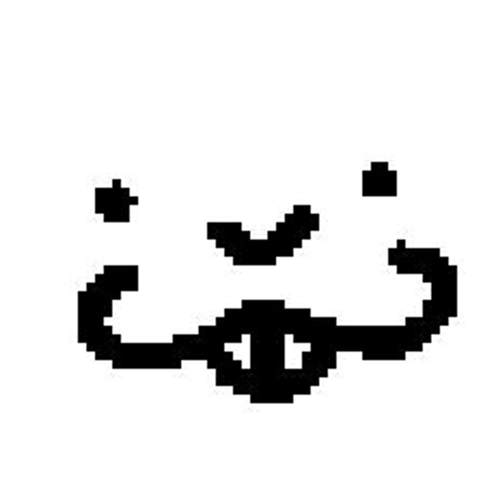 Sooooo I set up a DISCORD server! If you would like to join dm me for da link!