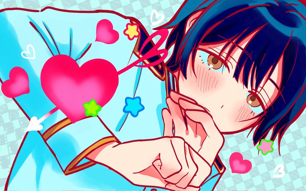 Biyuniee૮◞ ‸ ◟ ა (@Biyu108642) / Posts / X