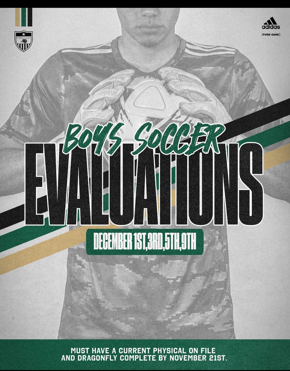 Pelham HS Soccer 🔰 tweet media