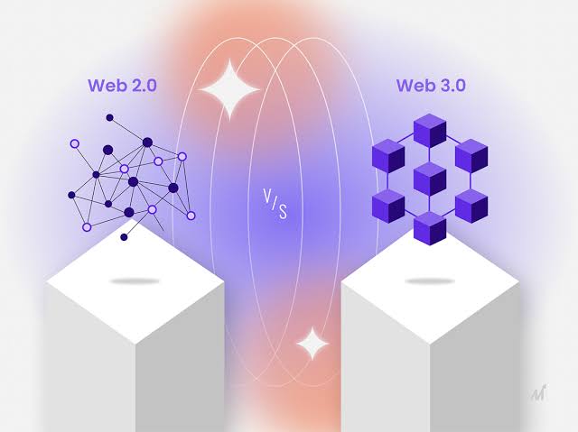 OpenAD_Protocol's tweet image. Web2 vs Web3: The Cost of Trust 🧵

In Web2 AdTech, up to 50% of every dollar is eaten by intermediaries (DSPs, SSPs, Ad Exchanges).

You pay for their offices, their servers, and their inefficiencies.

In OpenAD Protocol, trust is code. Payment is P2P.

0% Middleman Tax.

100%…