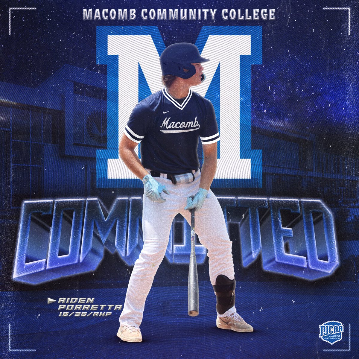 Aiden Porretta tweet media