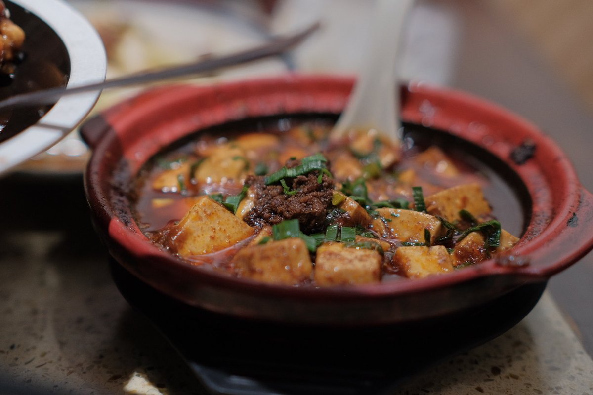 今天是四周年纪念日哦