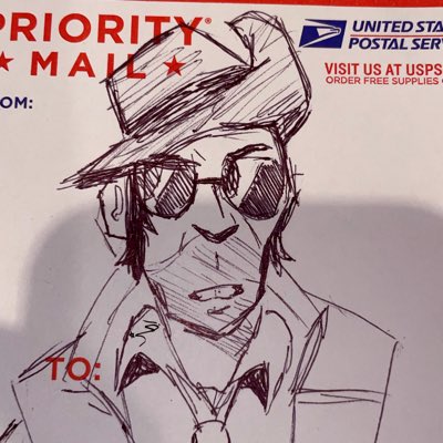 IDK_HOWSTRUGGLE's tweet image. #NewProfilePic added my signature this time