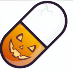 jup_enjoyoors's tweet image. We&apos;re actively working on a fresh banner 

The Halloween version of pumpfun ran to a mil.

Pumpmas is the biggest event of the entire year. Today marks day one of pumpmas. Let&apos;s make history.

Billions.