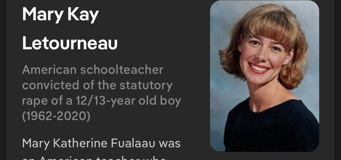 LoveBling6's tweet image. Teachers and their students.... 
Teachers take an oath!  Seems the forget it!  WRONG in so many ways 
I have not forgotten about #MaryKay