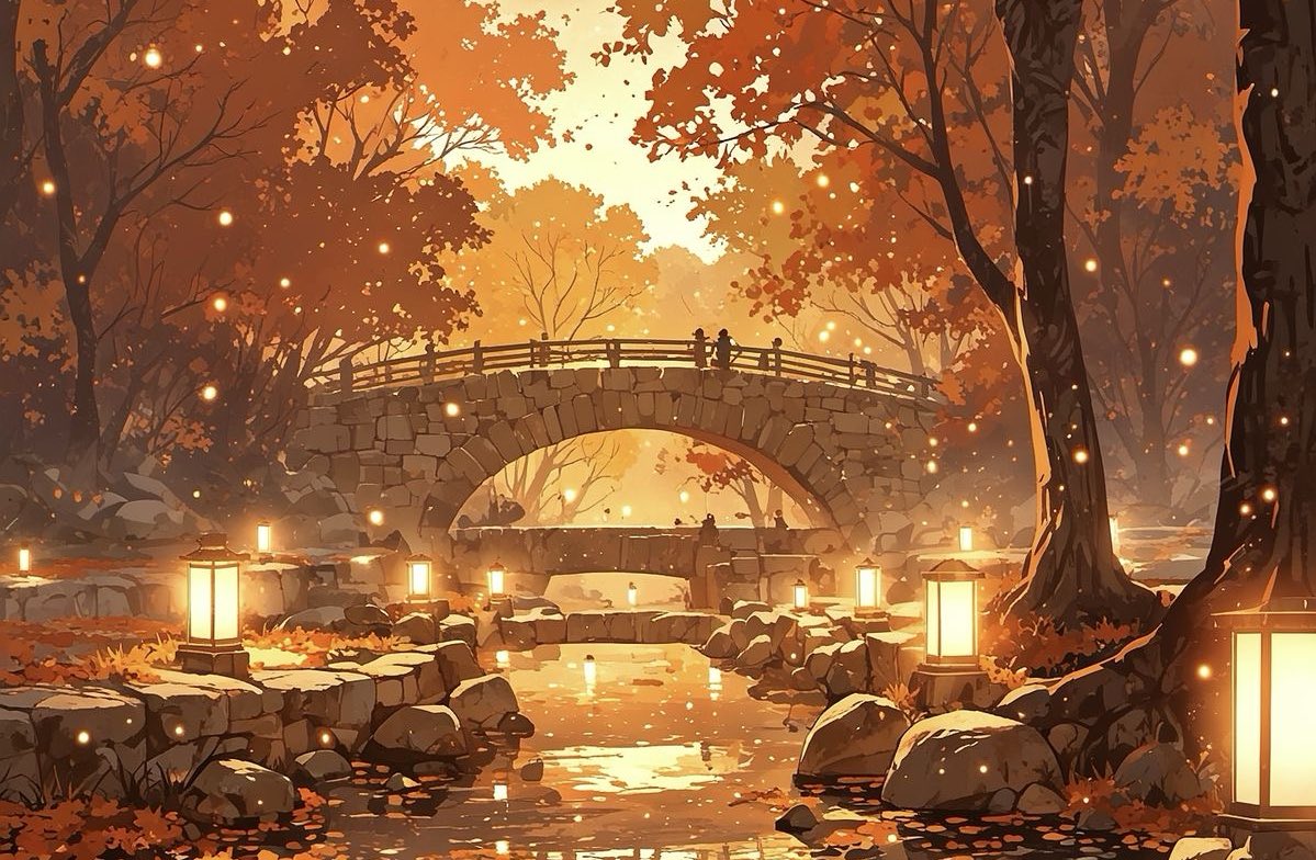 lili 🫧 tweet media