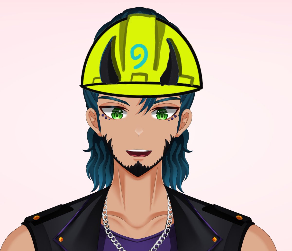 World of Warcraft's Housing comes out on Tuesday.

I got my hard hat ready and I'll see you there!