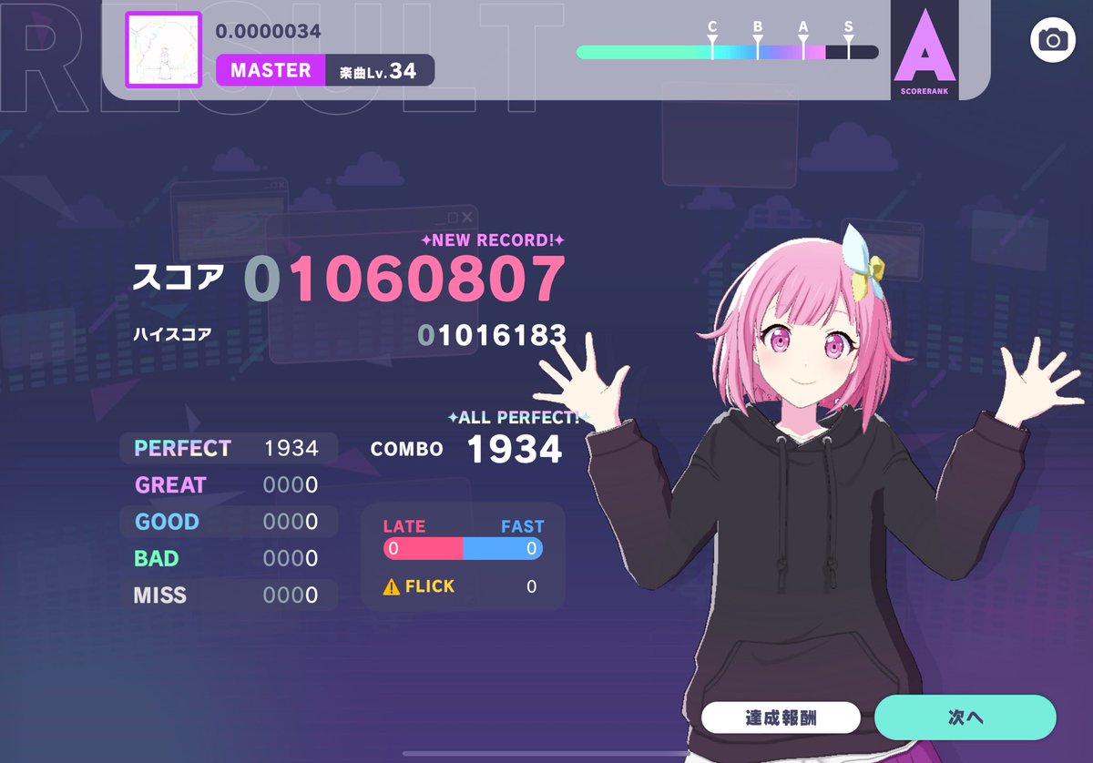 강약약강을 사람으로 표현한다면 내가 된다