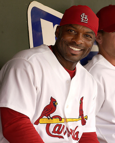 Augie Nash tweet media