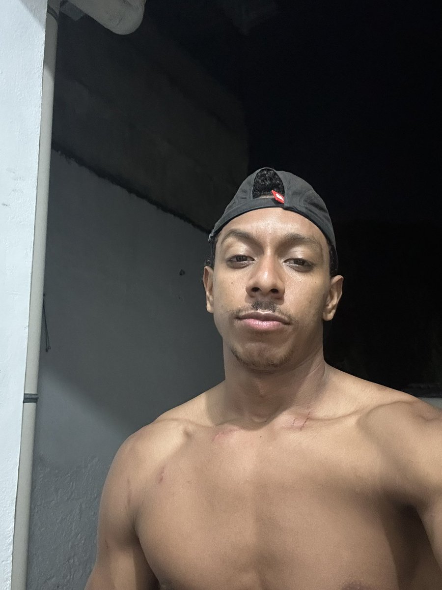 piinobala's tweet image. 