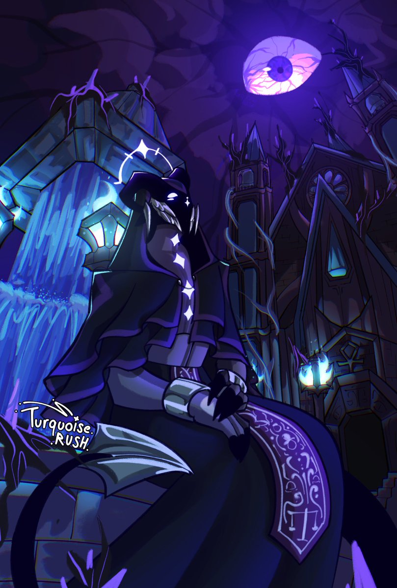 Turquoise_Rush_'s tweet image. Can you believe the realm smp is almost a year old
#TheRealm #badboyhalofanart