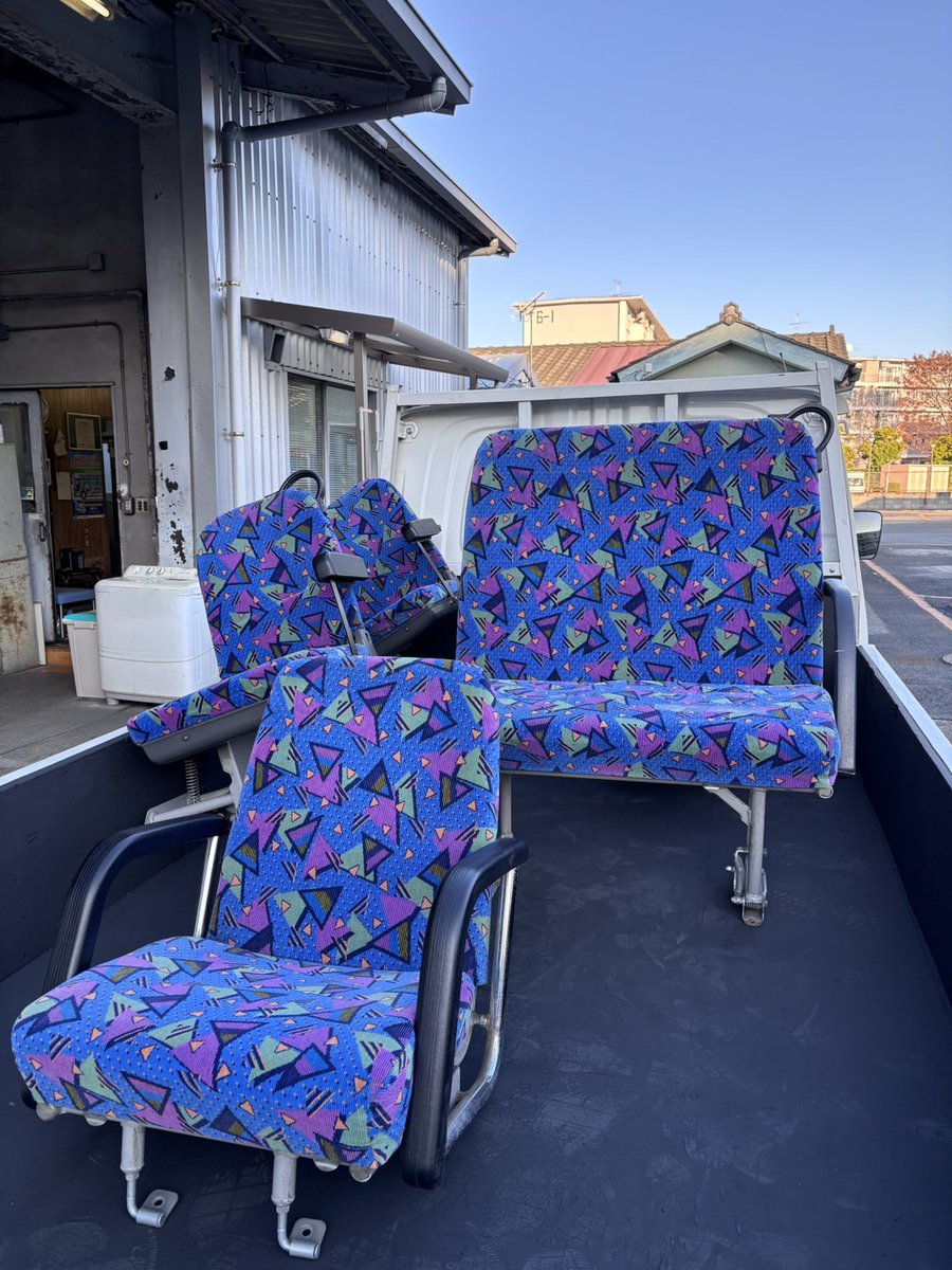 2025年12月7日(日) 19回目の祭典「東武ファンフェスタ」に今年も出店し