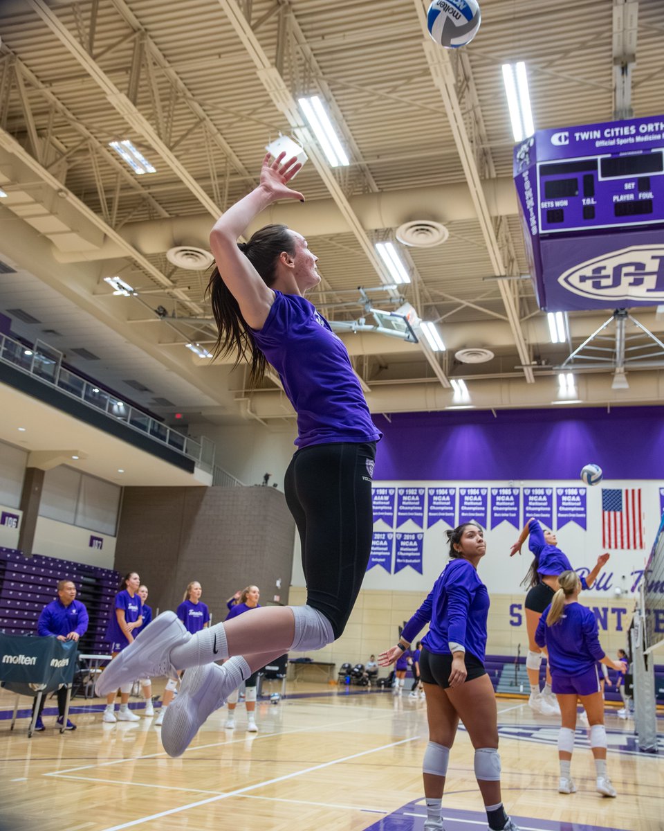 Tommievball's tweet photo. Back to business
#RollToms | #WereNotDone https://t.co/X5DLgCWFf2
