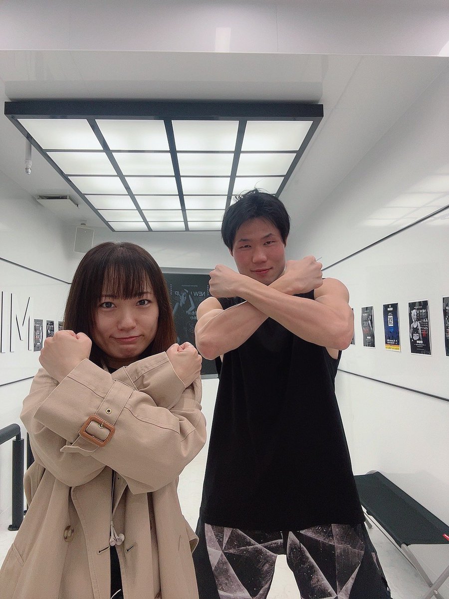 新井千夏🌸なってぃ (@chinatsu_natty) / Posts / X