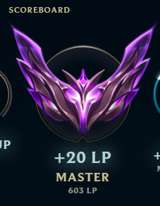 D0kai's tweet image. 600 🤯