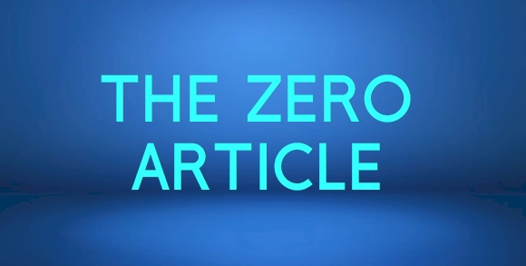 OM Personal English tweet media