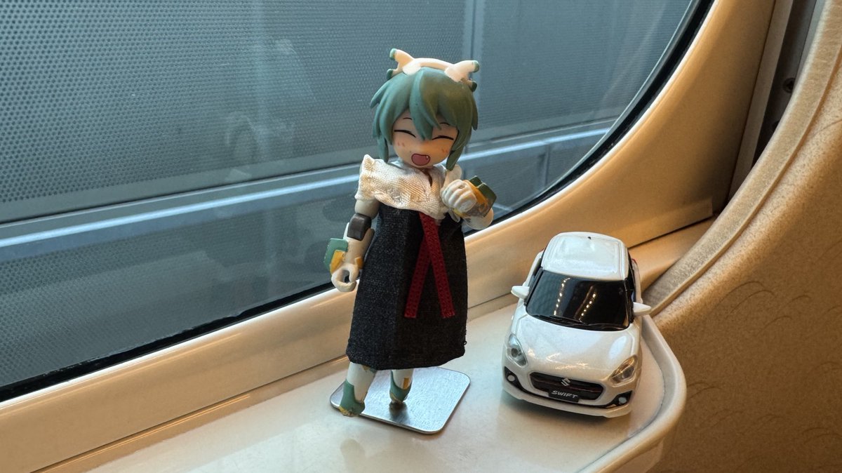 きのこ2000 (@kino52000) / Posts / X