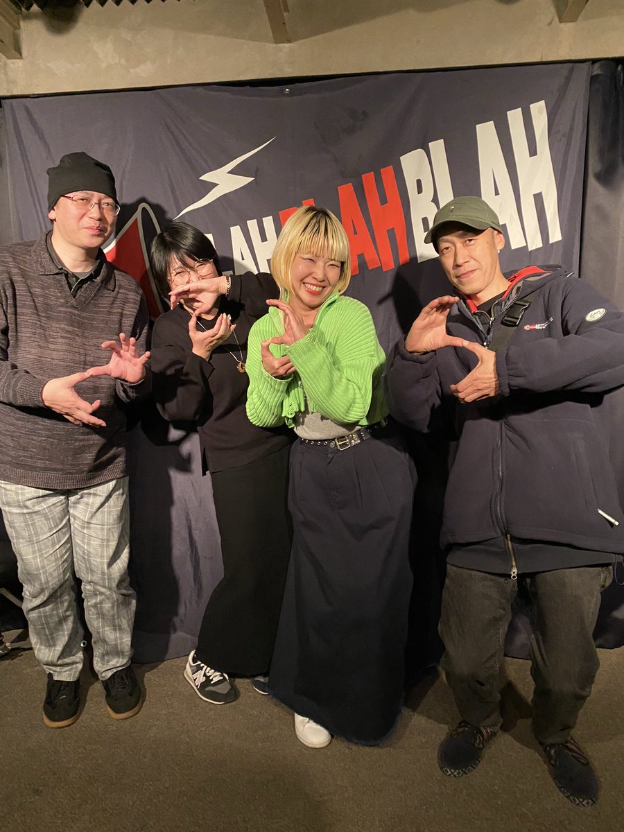 izumi (@izumi11073694) / Posts / X