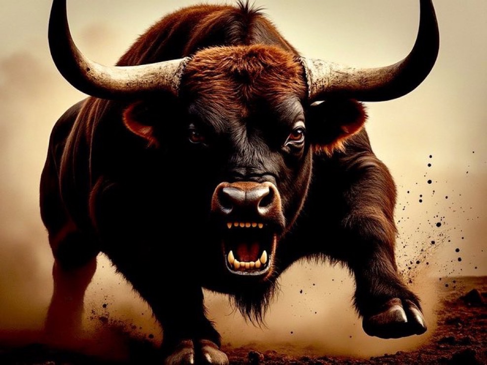 bitcoinlfgo's tweet image. U.S. SPOT #BITCOIN ETFS SAW NEARLY $190M IN WEEKLY INFLOWS —  INSTITUTIONAL DEMAND REMAINS STRONG DESPITE MARKET NOISE.

BULLISHH 🐂