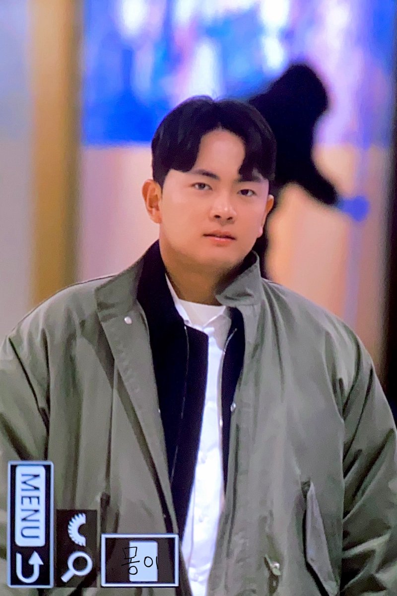 251201 pre 
#한화이글스 #임종찬