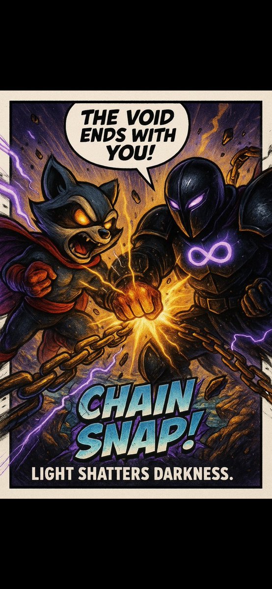 TOONK vs NULLIFIER 

       who will win?