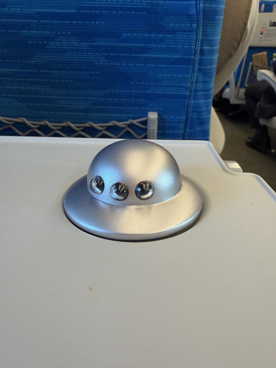 アイモ (福) (@aimo0929) / Posts / X