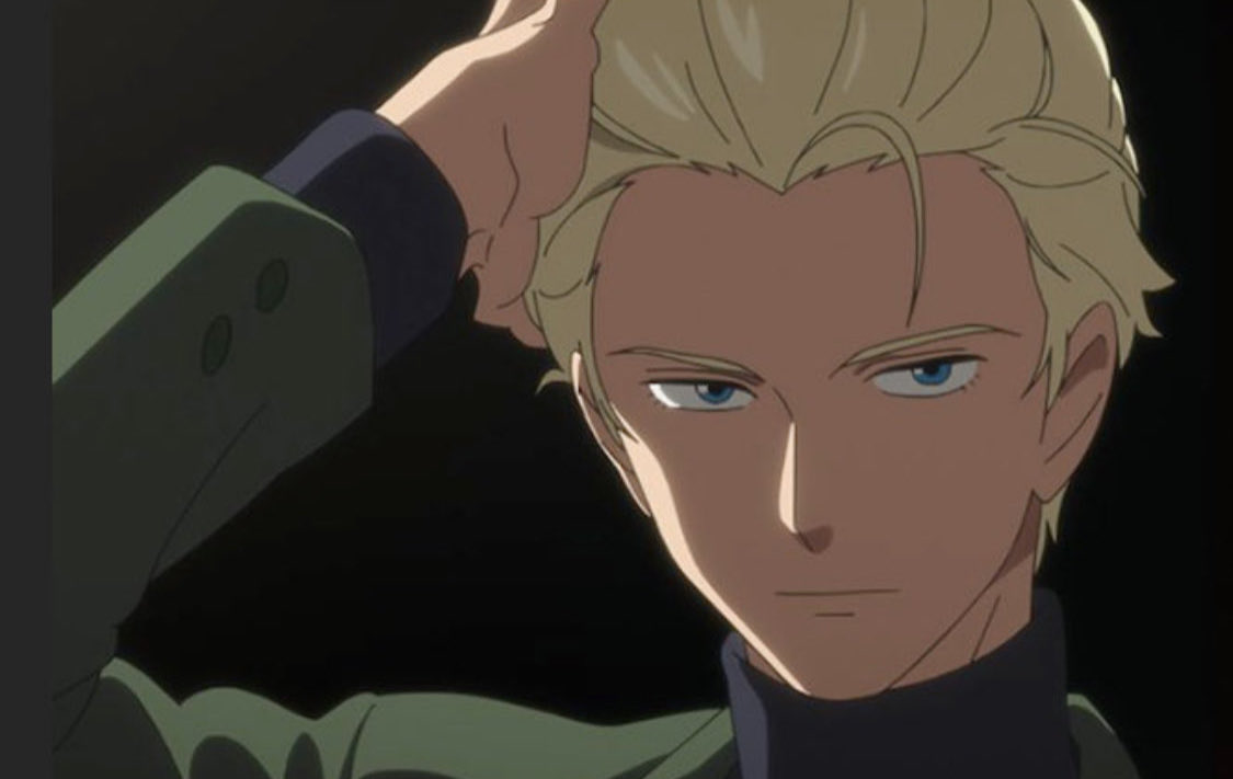 放映終了後も活躍の場を同人にかえ無双し続ける人達
 #GQuuuuuuX
#ガンダム