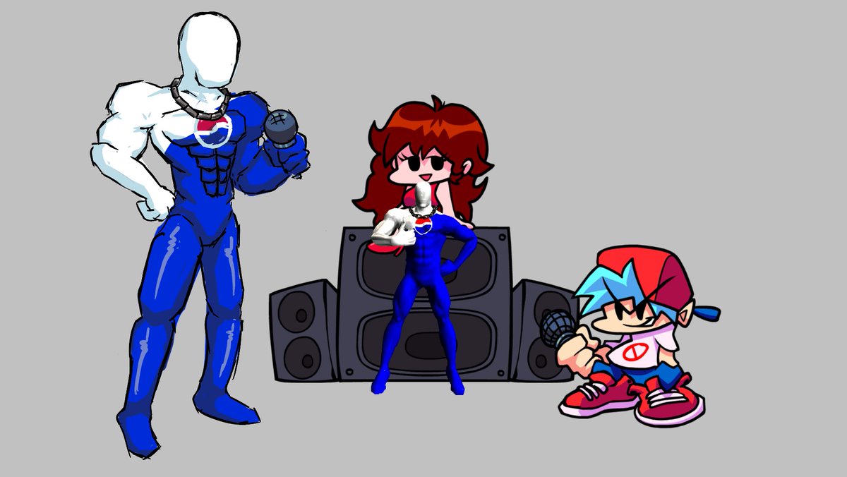 ZaBorder tweet media