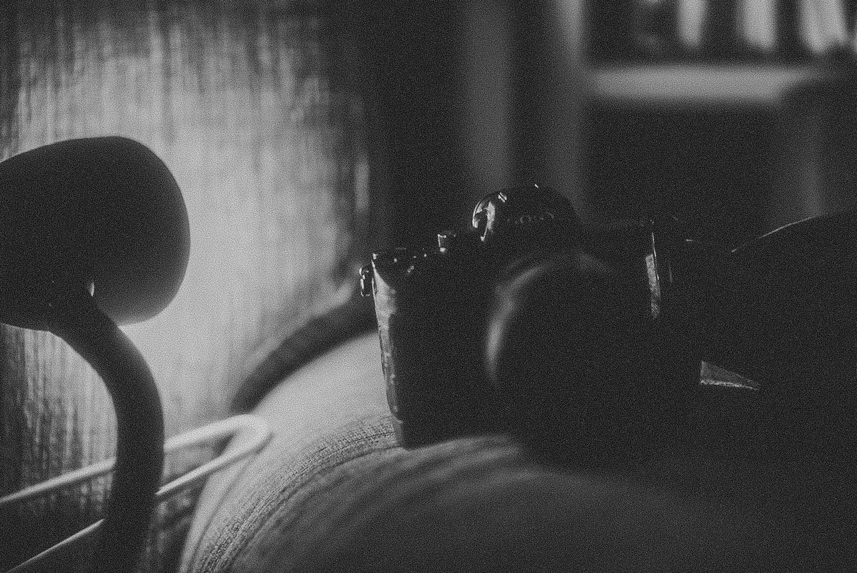 photoboy47's tweet image. ลมหนาวมาอีกแล้ว
#introvert #photography #สัตหีบ #ระยอง #ชลบุรี