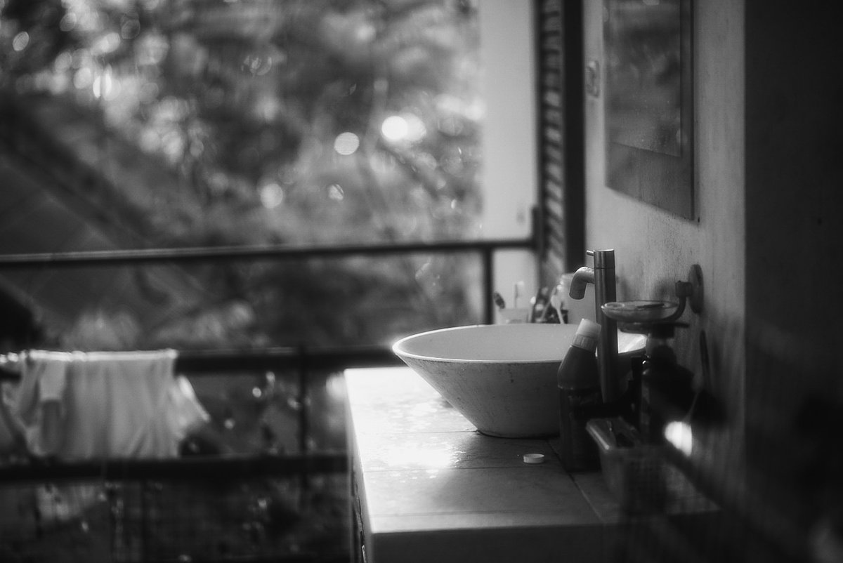 photoboy47's tweet image. ลมหนาวมาอีกแล้ว
#introvert #photography #สัตหีบ #ระยอง #ชลบุรี