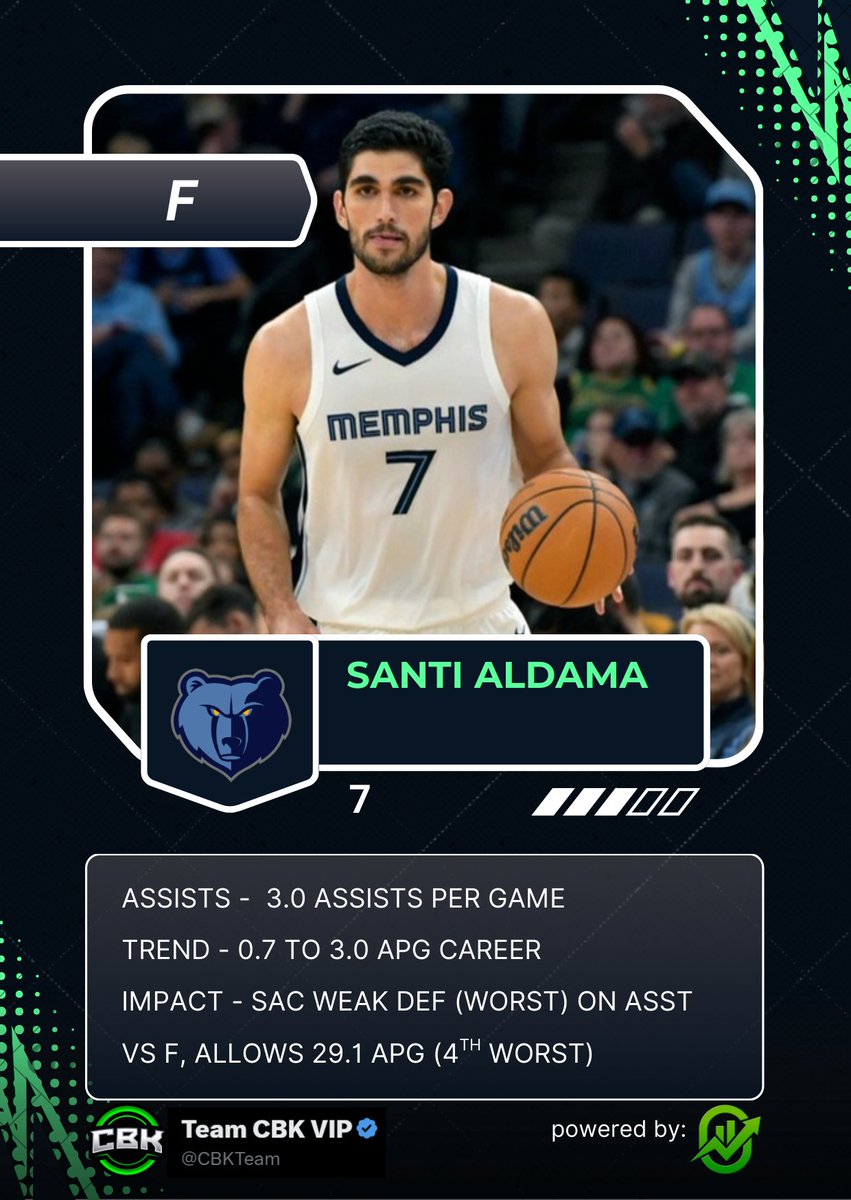 Team CBK VIP tweet media